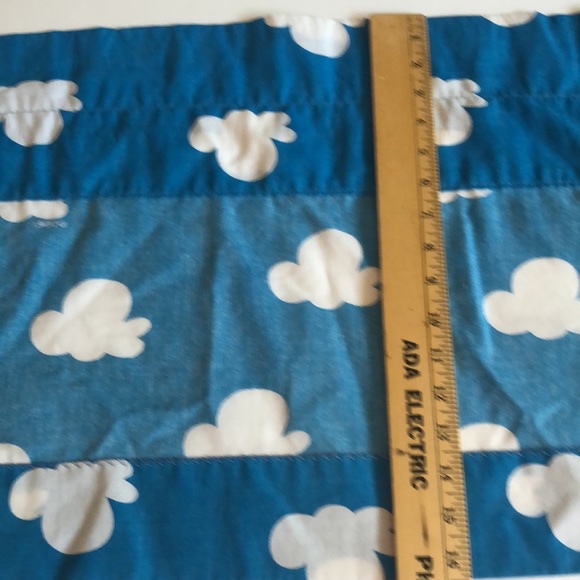 There’s a glitch and this ad is stuck. Please see the other ad in my closet!💕 - Picture 9 of 11